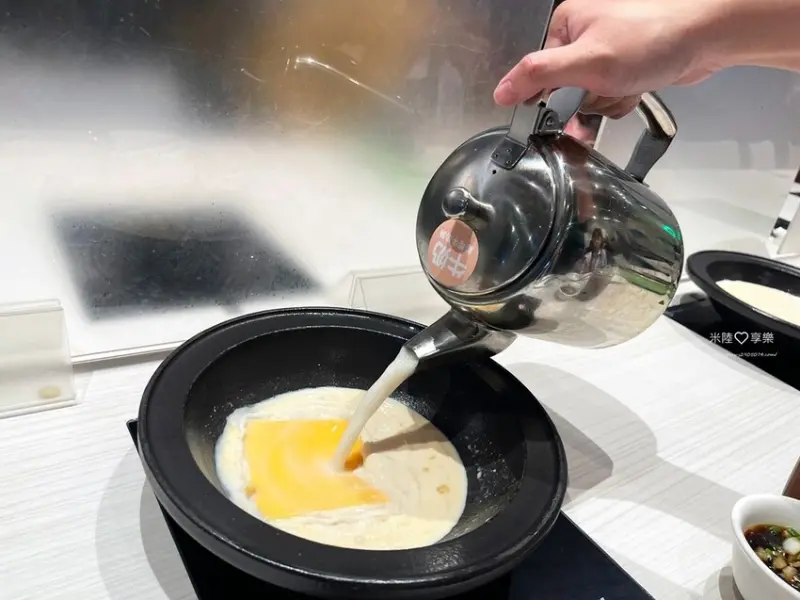 竹北-石二鍋(竹北光明六店)✔終於到竹北擴店啦