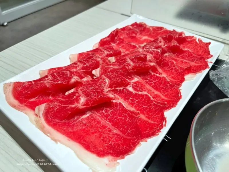 竹北-石二鍋(竹北光明六店)✔終於到竹北擴店啦