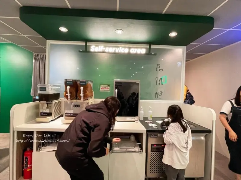 竹北-石二鍋(竹北光明六店)✔終於到竹北擴店啦