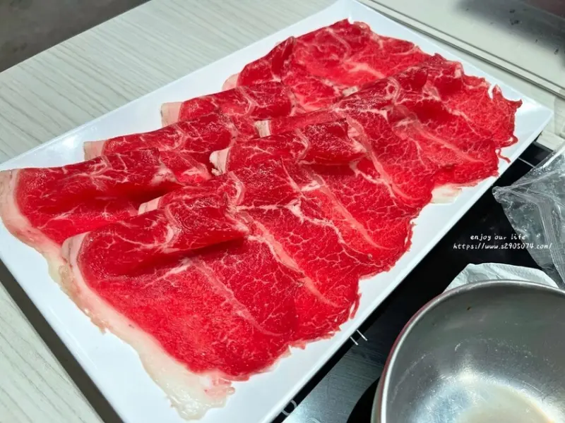 竹北-石二鍋(竹北光明六店)✔終於到竹北擴店啦