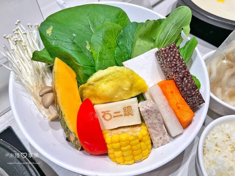 竹北-石二鍋(竹北光明六店)✔終於到竹北擴店啦