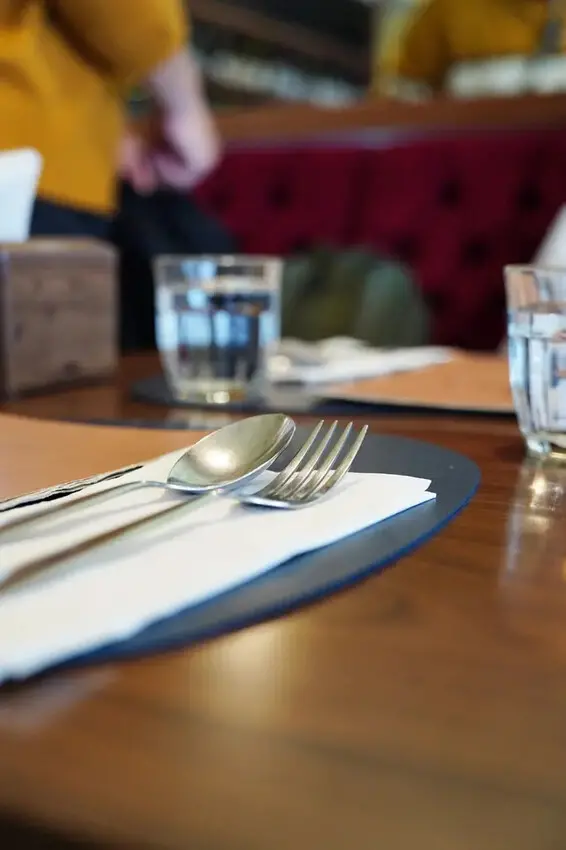 台南餐廳推薦│中西區聚餐│暖心時光義法小館│美食分享│溫馨舒