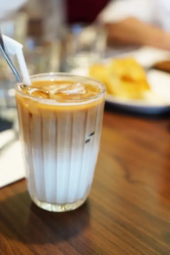 台南餐廳推薦│中西區聚餐│暖心時光義法小館│美食分享│溫馨舒