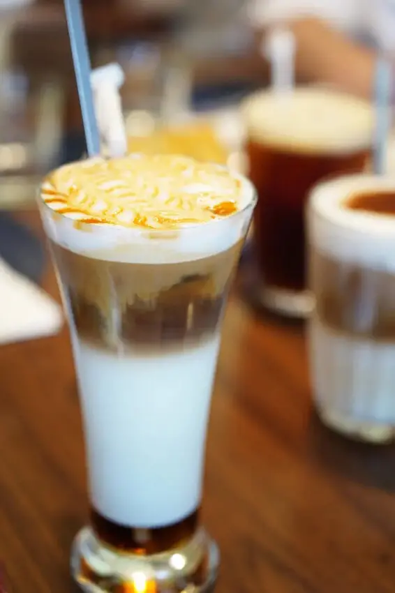 台南餐廳推薦│中西區聚餐│暖心時光義法小館│美食分享│溫馨舒