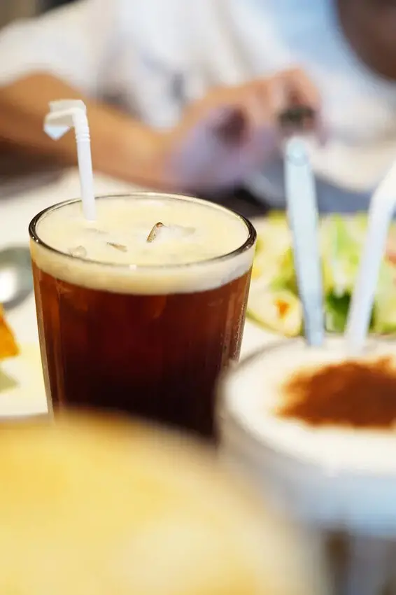 台南餐廳推薦│中西區聚餐│暖心時光義法小館│美食分享│溫馨舒