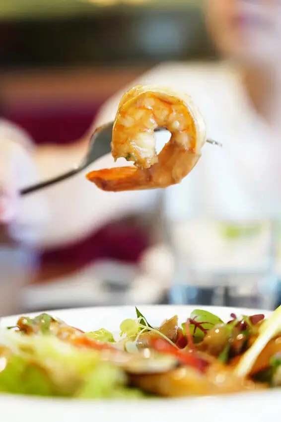 台南餐廳推薦│中西區聚餐│暖心時光義法小館│美食分享│溫馨舒