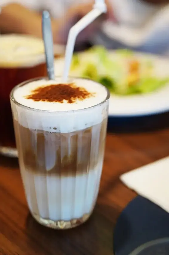 台南餐廳推薦│中西區聚餐│暖心時光義法小館│美食分享│溫馨舒