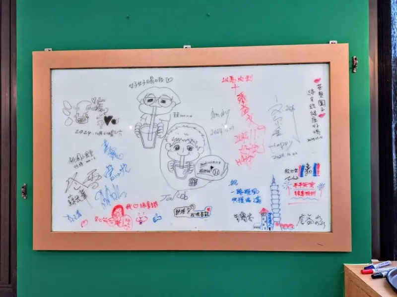 【美食】「純翠綠拿鐵 藝文店 Pure Veggies 」桃