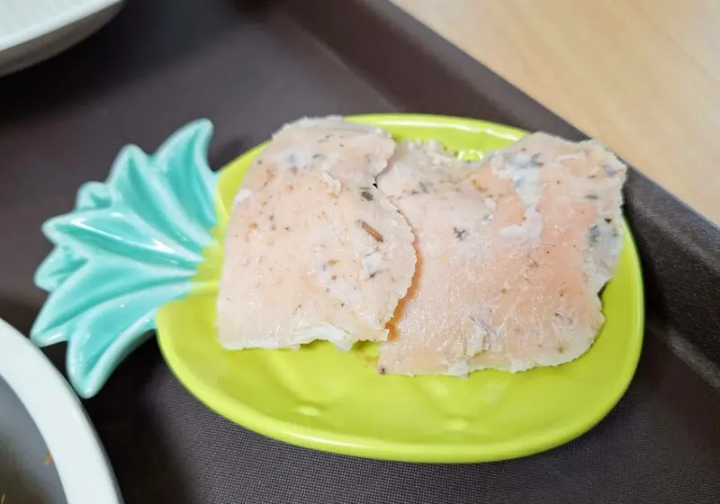 【美食】「純翠綠拿鐵 藝文店 Pure Veggies 」桃