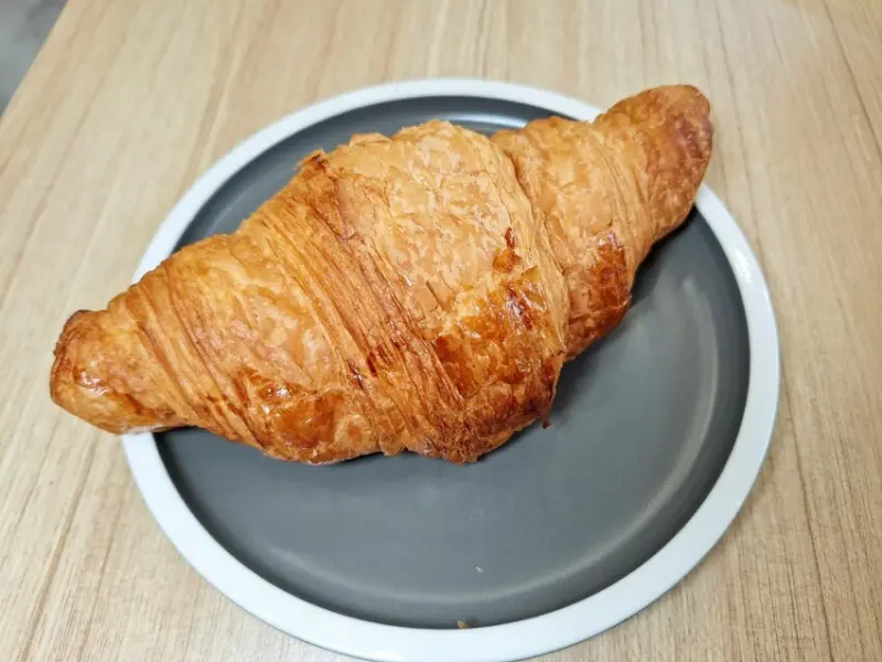 【美食】「純翠綠拿鐵 藝文店 Pure Veggies 」桃