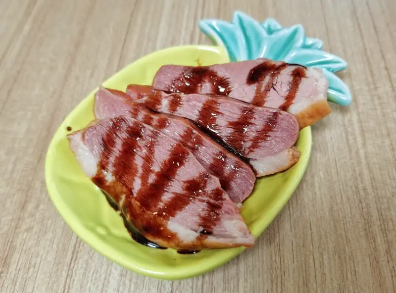 【美食】「純翠綠拿鐵 藝文店 Pure Veggies 」桃