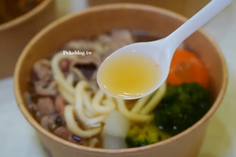 公館美食.小鹿亭咖哩飯.小鹿亭菜單.台電大樓美食.師大美食.公館咖哩.