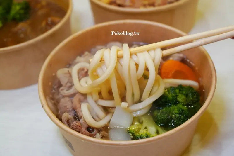 公館美食.小鹿亭咖哩飯.小鹿亭菜單.台電大樓美食.師大美食.公館咖哩.