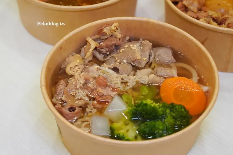 公館美食.小鹿亭咖哩飯.小鹿亭菜單.台電大樓美食.師大美食.公館咖哩.