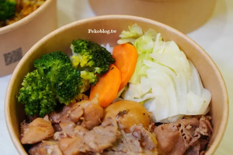 公館美食.小鹿亭咖哩飯.小鹿亭菜單.台電大樓美食.師大美食.公館咖哩.