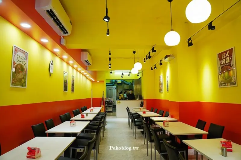 公館美食.小鹿亭咖哩飯.小鹿亭菜單.台電大樓美食.師大美食.公館咖哩.