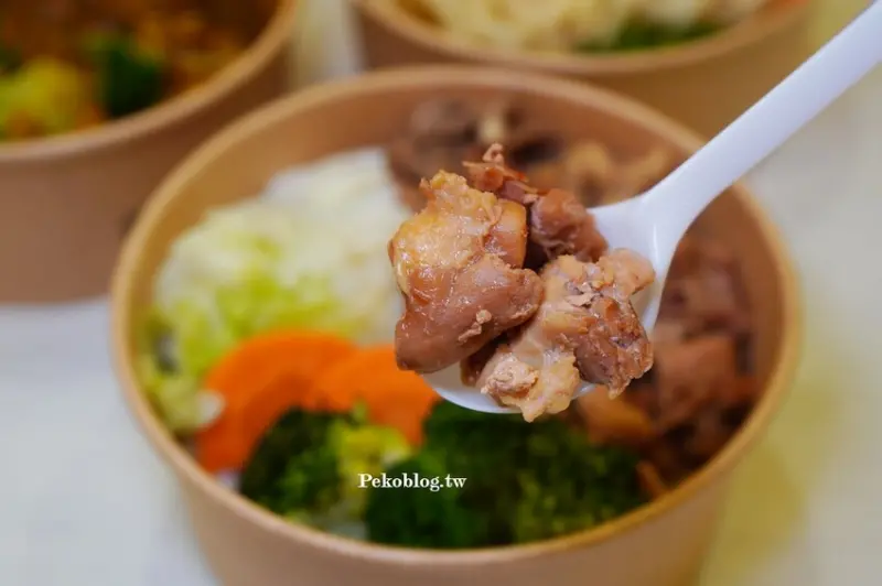 公館美食.小鹿亭咖哩飯.小鹿亭菜單.台電大樓美食.師大美食.公館咖哩.