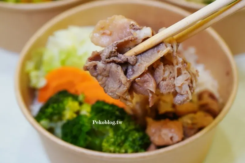 公館美食.小鹿亭咖哩飯.小鹿亭菜單.台電大樓美食.師大美食.公館咖哩.