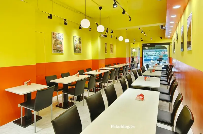 公館美食.小鹿亭咖哩飯.小鹿亭菜單.台電大樓美食.師大美食.公館咖哩.