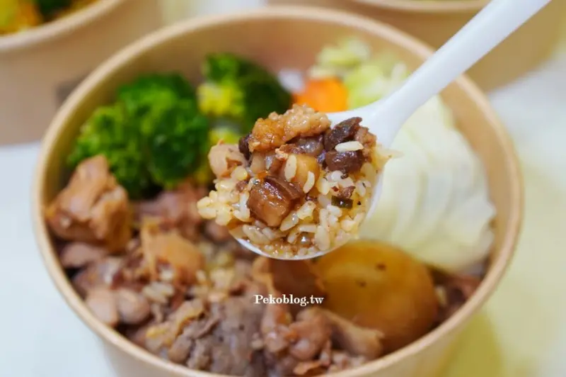 公館美食.小鹿亭咖哩飯.小鹿亭菜單.台電大樓美食.師大美食.公館咖哩.