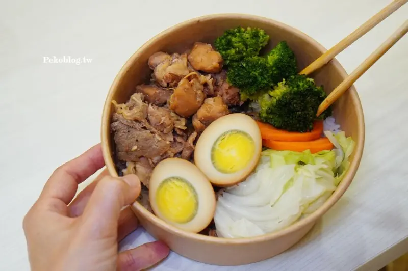 公館美食.小鹿亭咖哩飯.小鹿亭菜單.台電大樓美食.師大美食.公館咖哩.