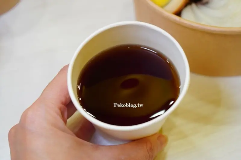 公館美食.小鹿亭咖哩飯.小鹿亭菜單.台電大樓美食.師大美食.公館咖哩.