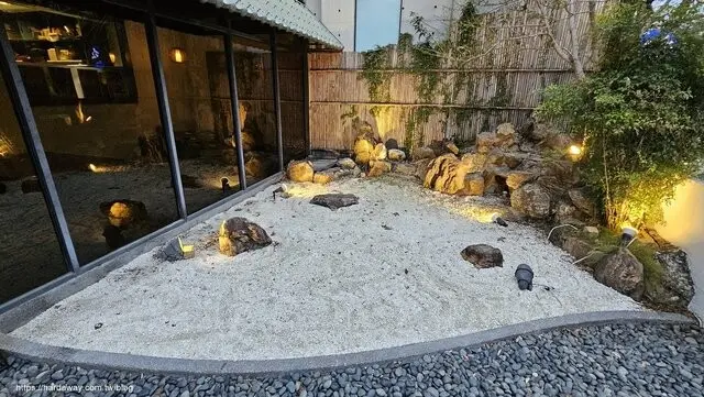 精誠商圈日式餐廳推薦