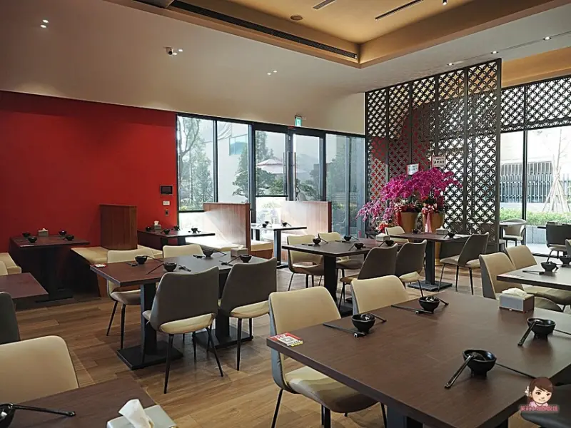 錄鼎記酸菜魚鍋高雄鳳山