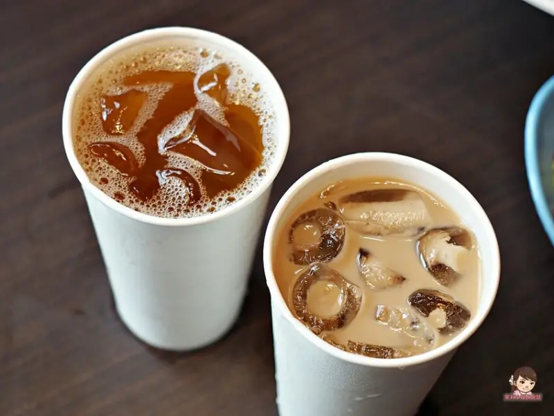 錄鼎記酸菜魚鍋高雄鳳山