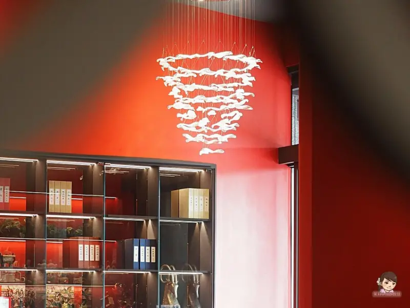 錄鼎記酸菜魚鍋高雄鳳山