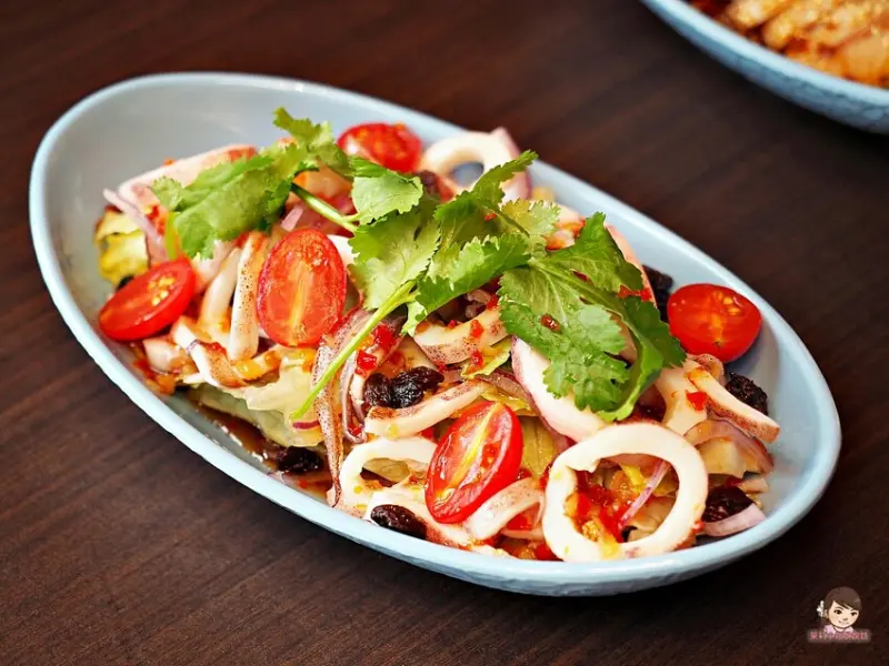 錄鼎記酸菜魚鍋高雄鳳山