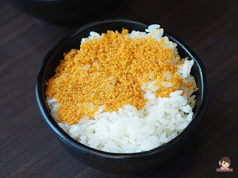 錄鼎記酸菜魚鍋高雄鳳山