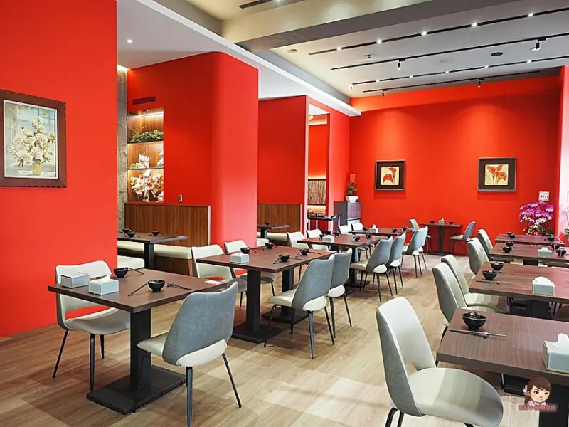 錄鼎記酸菜魚鍋高雄鳳山