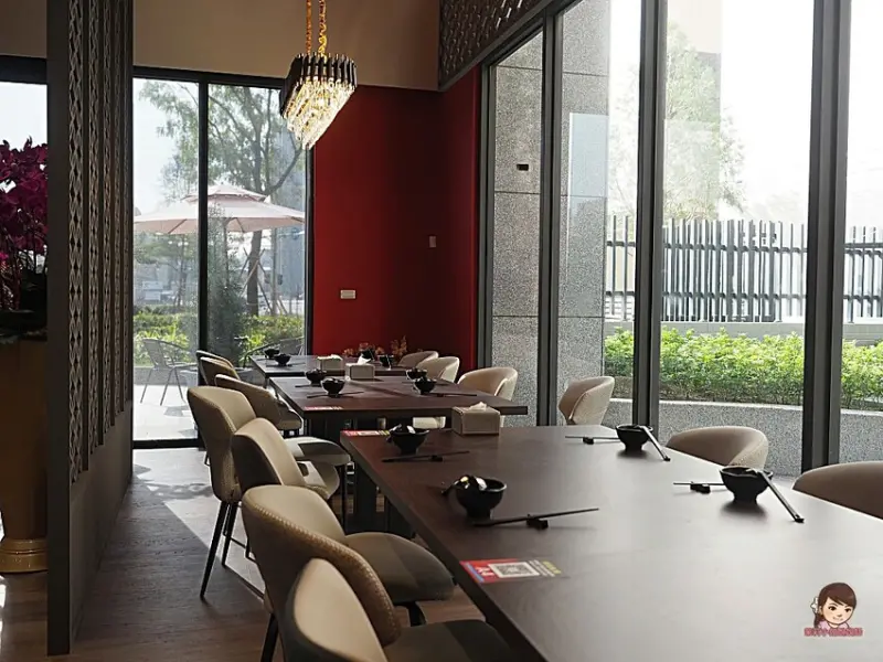 錄鼎記酸菜魚鍋高雄鳳山