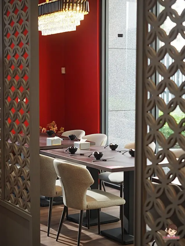 錄鼎記酸菜魚鍋高雄鳳山