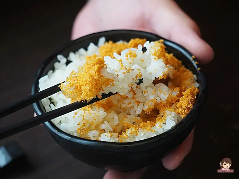 錄鼎記酸菜魚鍋高雄鳳山