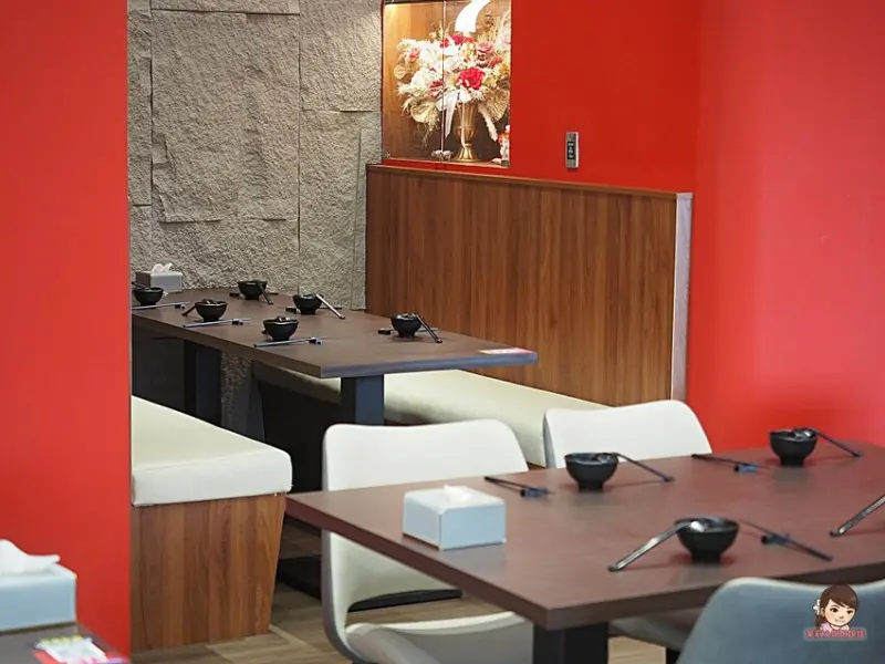 錄鼎記酸菜魚鍋高雄鳳山