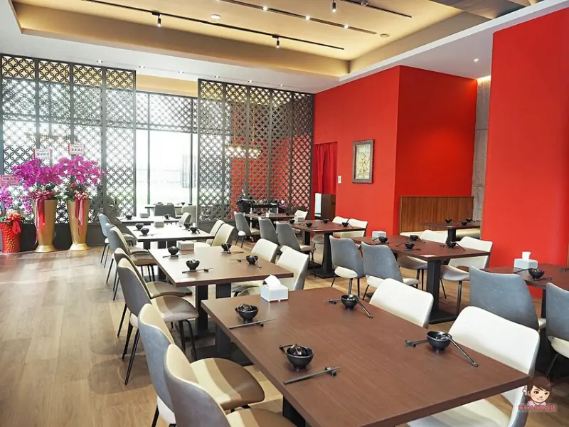 錄鼎記酸菜魚鍋高雄鳳山