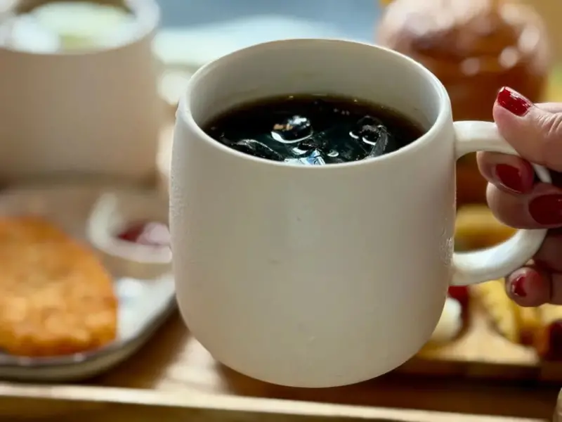 多心吐司-士東店 (23).jpg