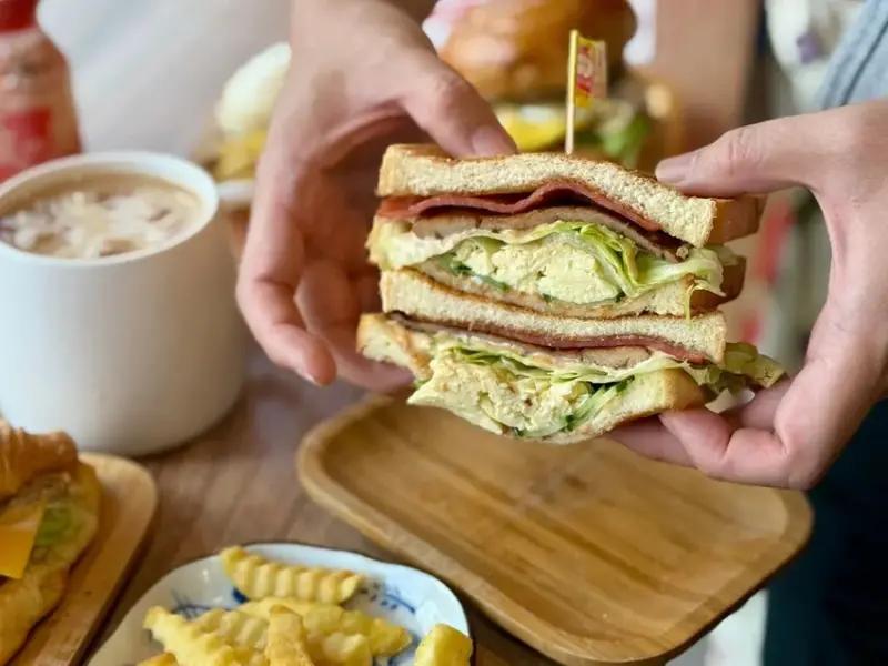 多心吐司-士東店 (21).jpg