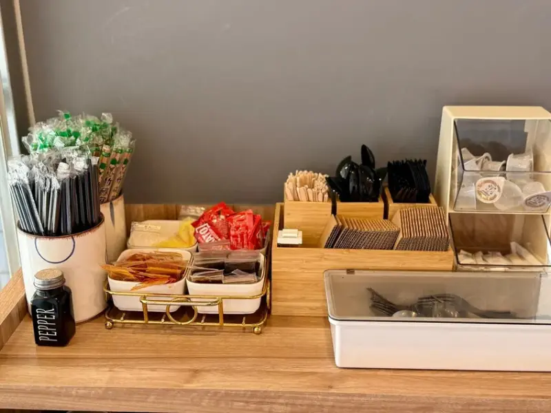 多心吐司-士東店 (18).jpg