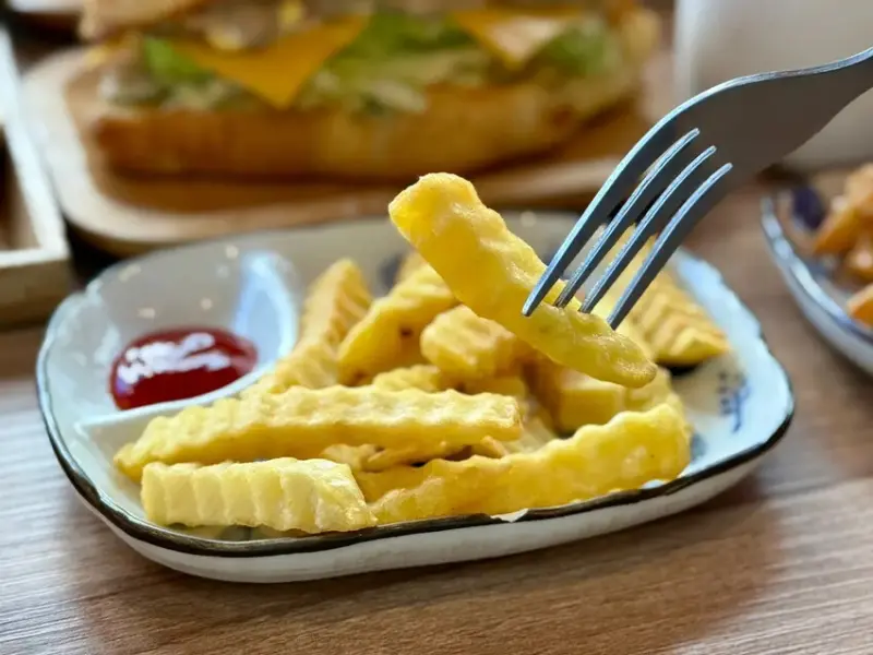 多心吐司-士東店 (1).jpg