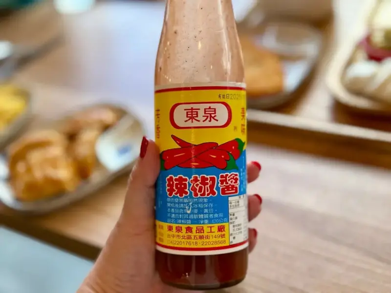 多心吐司-士東店 (9).jpg