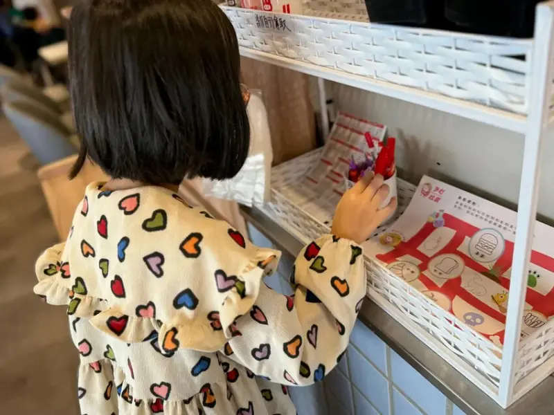 多心吐司-士東店 (13).jpg