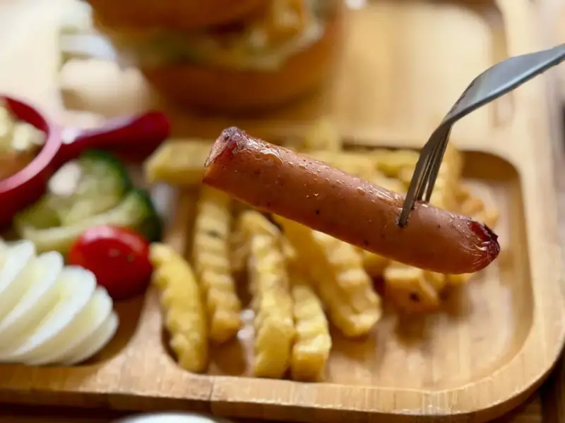 多心吐司-士東店 (25).jpg