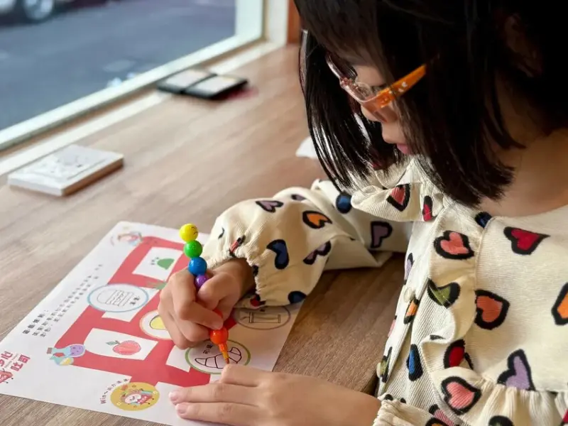 多心吐司-士東店 (8).jpg