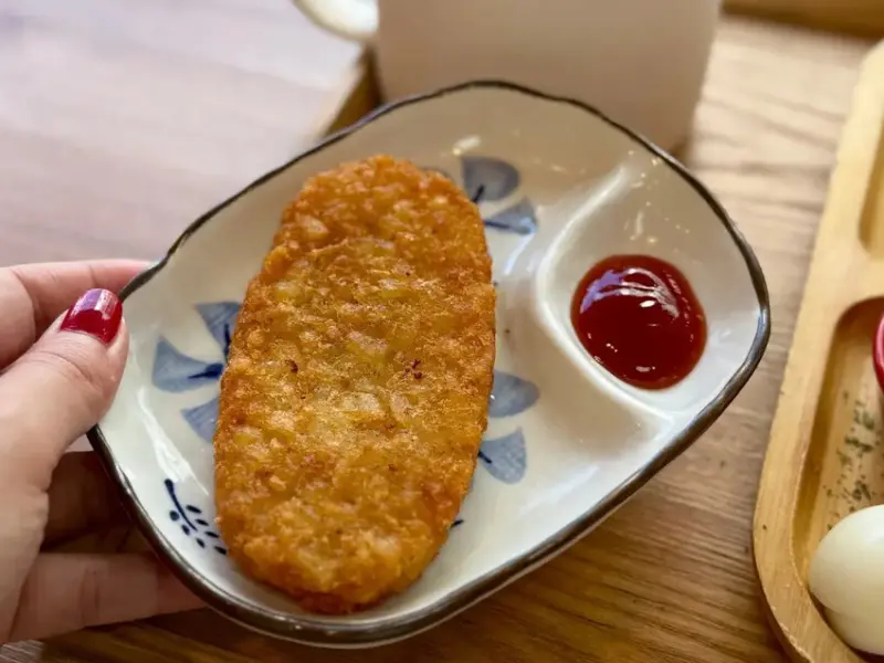 多心吐司-士東店 (5).jpg