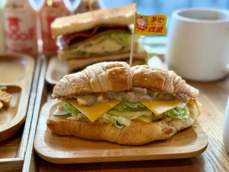 多心吐司-士東店 (11).jpg