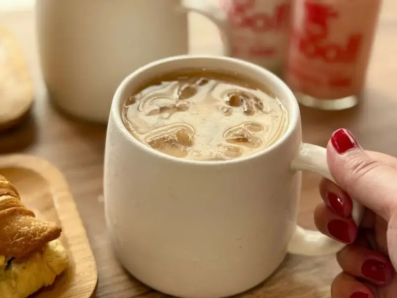 多心吐司-士東店 (24).jpg