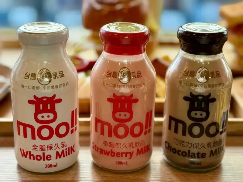 多心吐司-士東店 (2).jpg